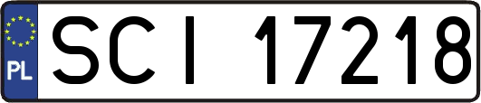 SCI17218