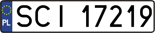 SCI17219