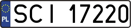 SCI17220