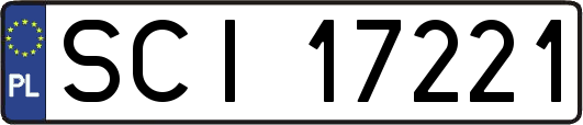 SCI17221
