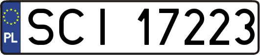 SCI17223