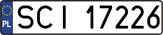 SCI17226