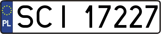 SCI17227