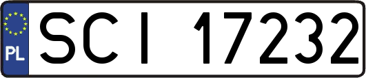 SCI17232
