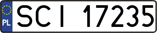SCI17235