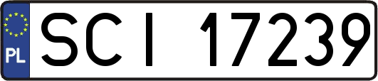 SCI17239