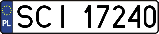 SCI17240