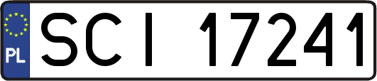 SCI17241