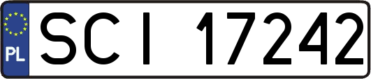 SCI17242