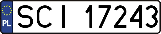 SCI17243