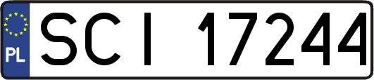 SCI17244