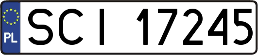 SCI17245