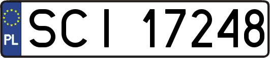 SCI17248