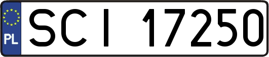 SCI17250