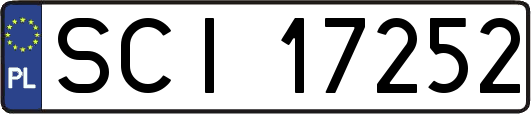 SCI17252