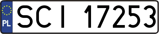 SCI17253