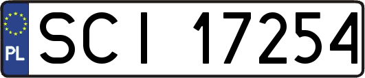 SCI17254