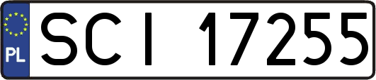 SCI17255