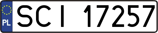 SCI17257