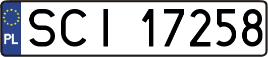 SCI17258