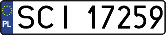 SCI17259