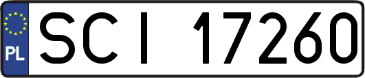 SCI17260