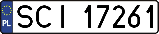 SCI17261