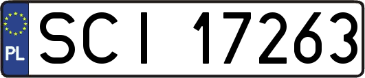 SCI17263