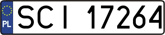 SCI17264