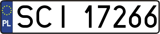 SCI17266
