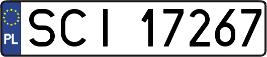 SCI17267