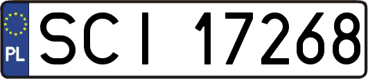 SCI17268