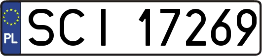 SCI17269