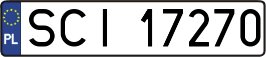 SCI17270