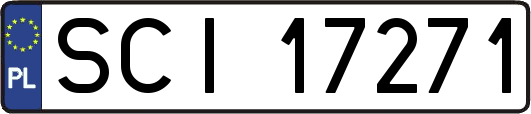 SCI17271