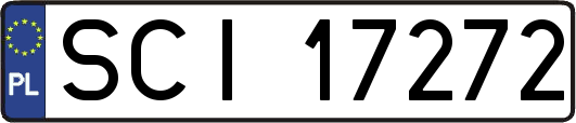 SCI17272