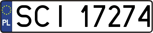 SCI17274