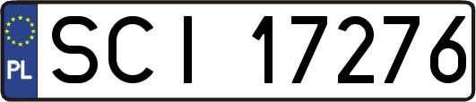 SCI17276