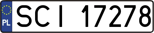 SCI17278