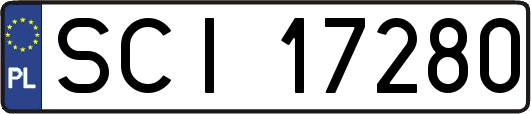 SCI17280