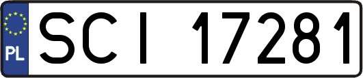 SCI17281
