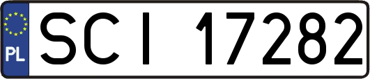 SCI17282
