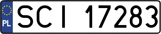 SCI17283