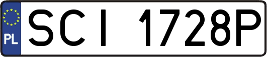 SCI1728P