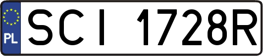 SCI1728R
