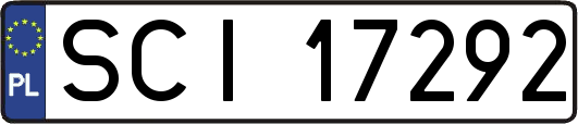 SCI17292