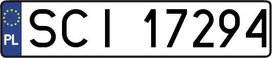 SCI17294