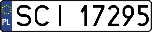 SCI17295