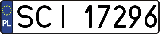 SCI17296