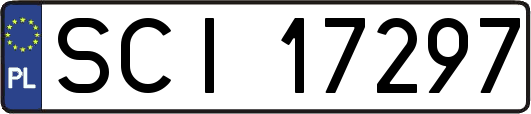 SCI17297